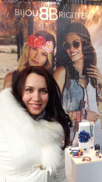 Елена Кравченко