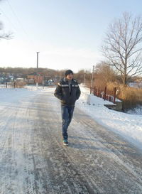 Андрей Стратаненко