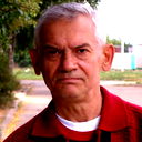 Владимир Токарев