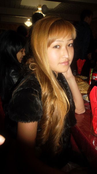 )))) Махмутова