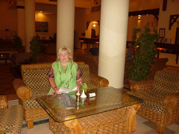 Надежда Сабанцева