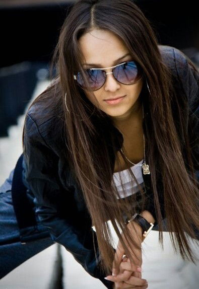 Гульшат Халыкова