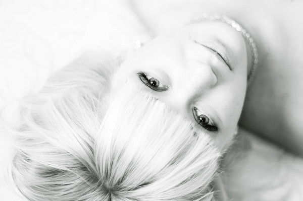 Илона Полтавченко