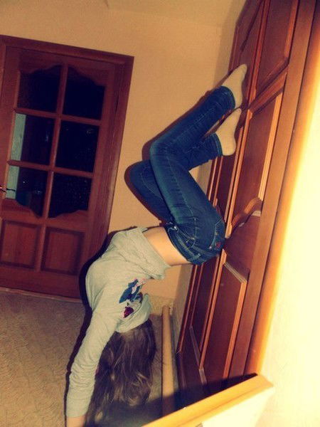 Ольга Котова