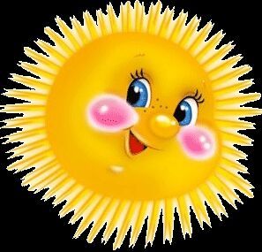 Бакмал Абдиашым Кызы