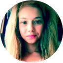 Влада Залєвська