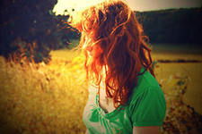 Марина Уляшева