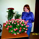 natali_fed07