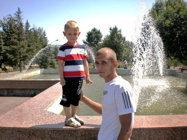 Анатолий Кузнецов