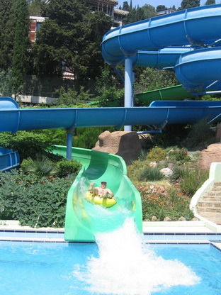 Владимир Василенко