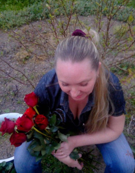 Людмила Зыкина