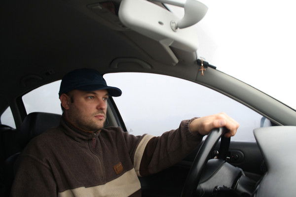 Владимир Кива