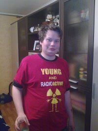 Сергей Козловский