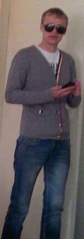 Олег Ощепков