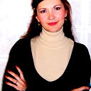 Natali Hard