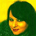 Galina Orlova