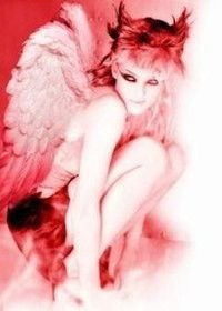 Айгуль Хусаинова