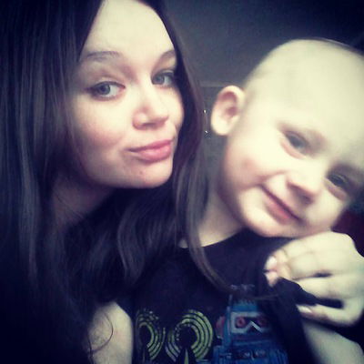 Вера Майборода