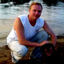 Дмитрий Кесарев