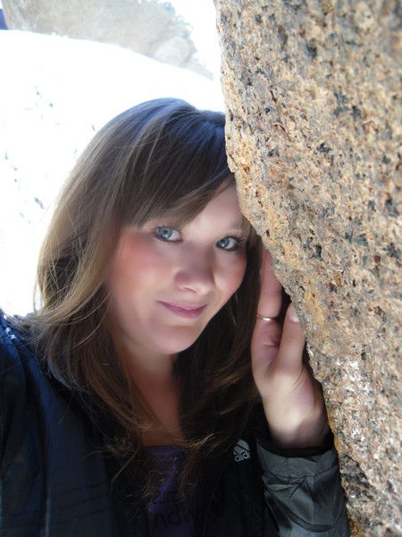 Татьяна Почекутова