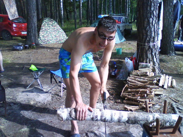 Фархад Ханов