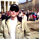 Сергей Макеев