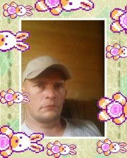 Васёк2014 Стройкин