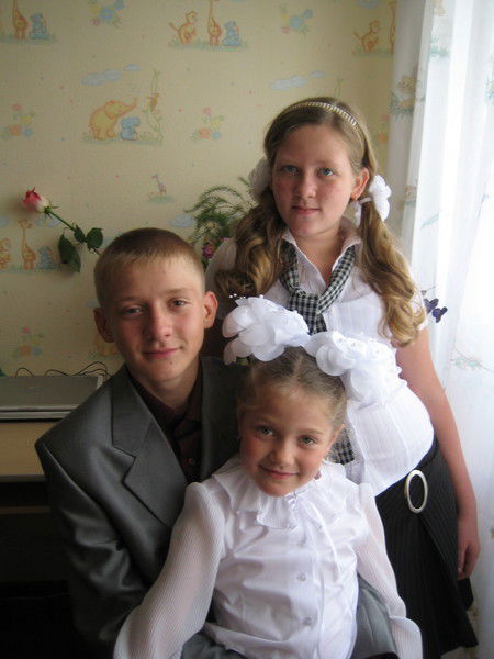 Людмила Пантелеева