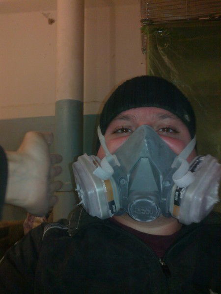 Ваня Тыры-Пыры