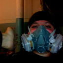 Ваня Тыры-Пыры