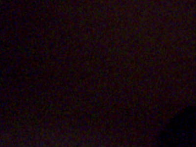 Ярослав Чижмодий