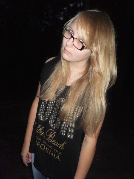 Дина Постникова