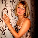 Анна Черкасова