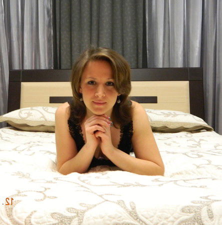 Лейсан Галиева