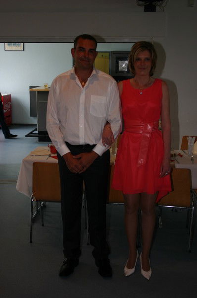 Andreas/swetlana Aschemacher