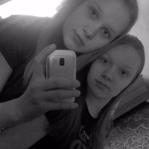 Кузьмик Неля