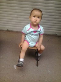 Бекдаулет Кимтаев