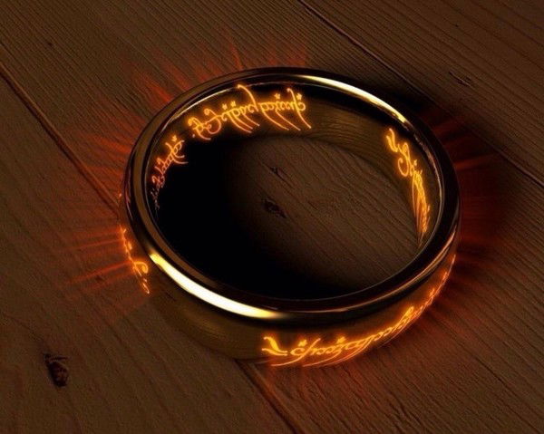 !перцы! (Бик)