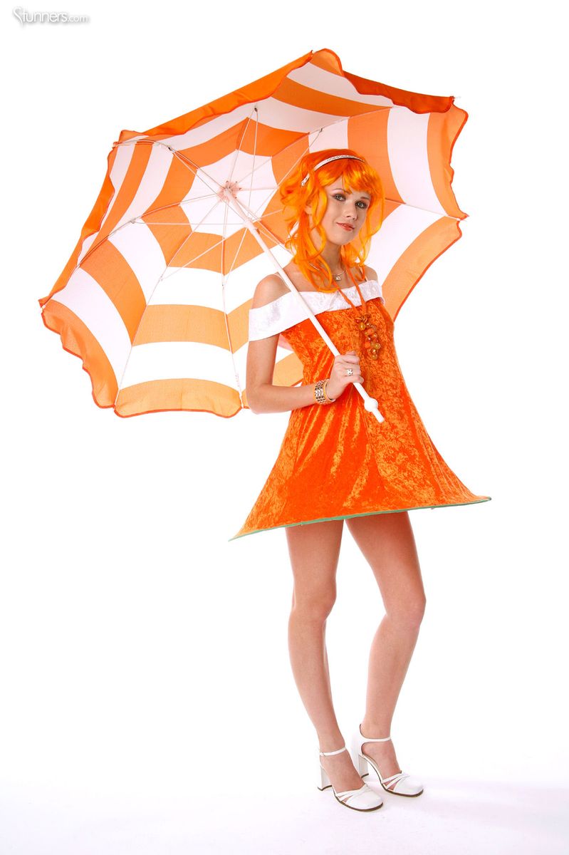 Манга Манга