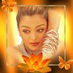 Ольга Лобачева