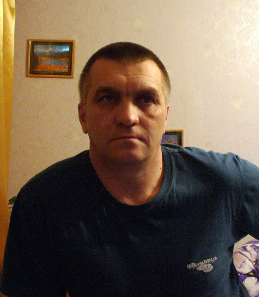 Руслан Мутаев