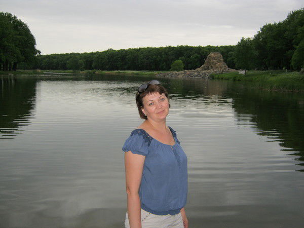 Татьяна Татьяна