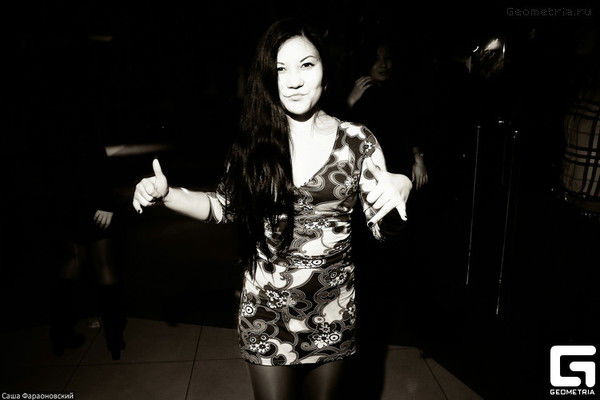 Аида Мирманова