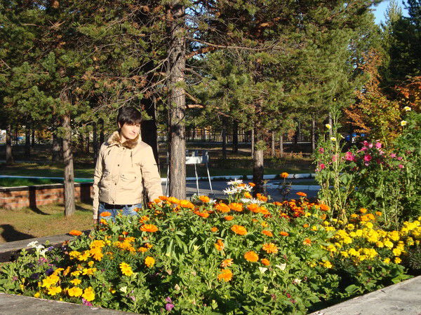 Ильвера Хуснутдинова