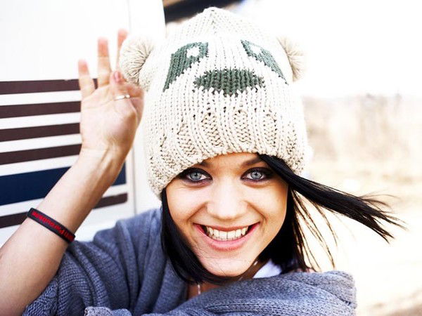 * *!!линочка!!* *