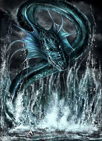 Никита Романов