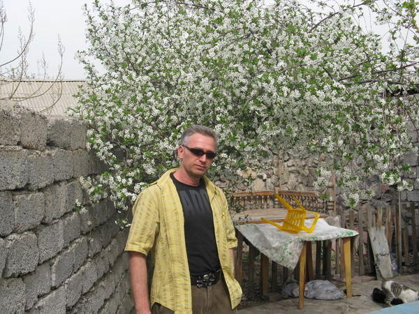 Эдуард Никитин