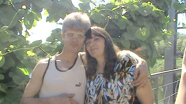 Аркадий Запороха