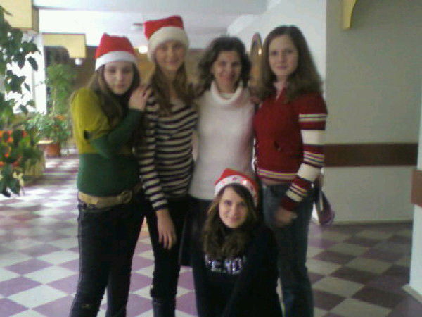 Юрий Кобзарев