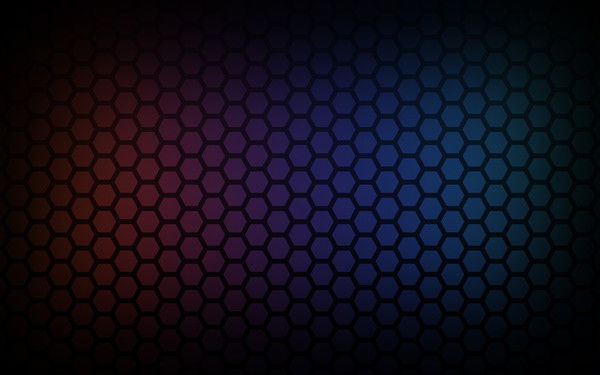 Владислав Устименко